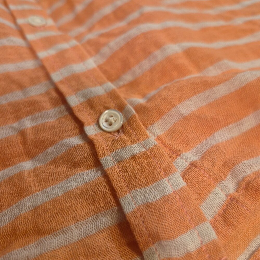 J.Crew Women's Sleeveless Top - Picture 3 of 12